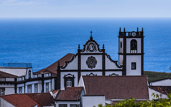 Descubra os Açores – 14 experiências a não perder!