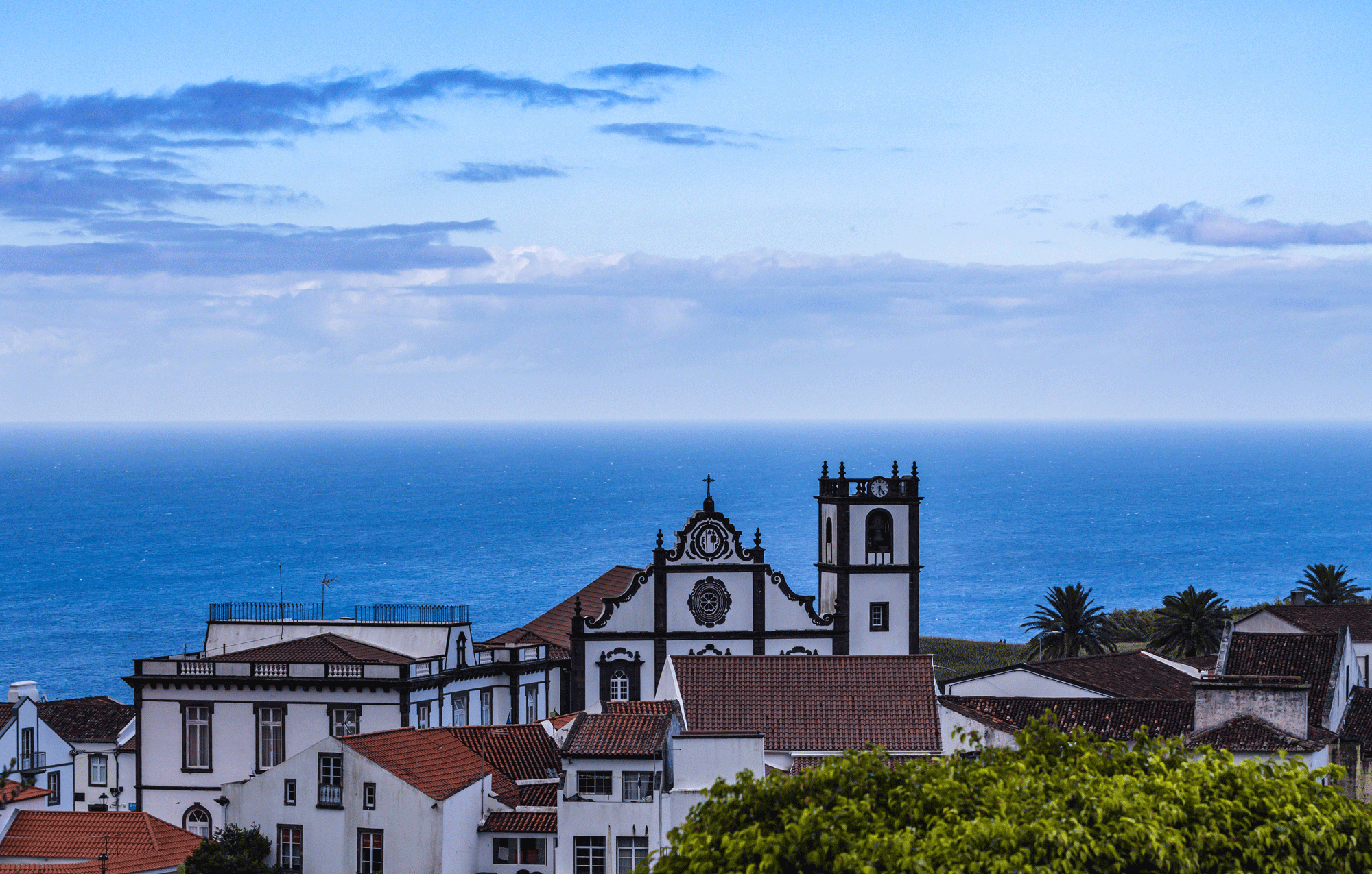 rita candeias azores açores